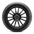 255/40R19XL 100Y PIR PZERO ALL SEASON PLUS 3