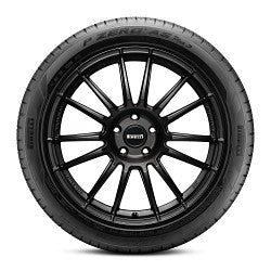 245/55R18 103Y PIR PZERO ALL SEASON PLUS 3