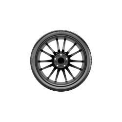 235/35R20XL 92Y PIR P ZERO MS (T0) NCS ELT