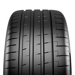 275/40R22XL 107Y PIR P ZERO (PZ5) (NG0) BW