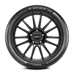 325/35R22XL 114Y PIR PZERO R (NG0) BW