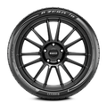 315/30ZR21XL (105Y) PIR PZERO R (N1)  BW
