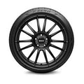 255/35R19XL 96Y PIR P-ZERO (PZ4) SPORT(MO)KS