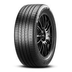 275/50R21XL 113Y PIR SCORPION MS(LR)
