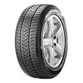 235/55R18XL 104H PIR SCORPION WINTER 2