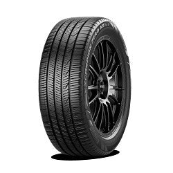 255/45R20XL 105W PIR SCORPON ZERO ALL SEASON PLUS 3 NCS ELT