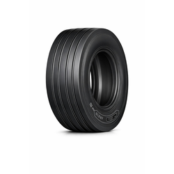 IF280/70R15 134D SAM AR810 TL