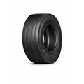 IF320/70R15 144D SAM AR810 TL
