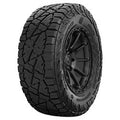 LT295/60R20/10 126/123R HER TIS OFFROAD RT1 BW
