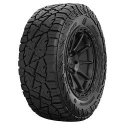 LT315/70R17/12 128/125Q HER TIS OFFROAD RT1 BW