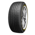 305/35R24XL 112H VOG CUSTOM BUILT RADIAL XIV SCT2 WG 60K