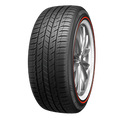 275/55R20XL 117H VOG CUSTOM BUILT RADIAL XIV SCT2 WR 60K