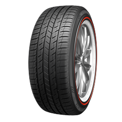 305/35R24XL 112H VOG CUSTOM BUILT RADIAL XIV SCT2 WR 60K