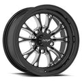BC3-5961525BM 15X9 5X4.75 (6) BCW BC3 Bristol (HB 83.06)