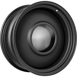61SB-29060 20X9 6X5.50 (0) BCW 61SB Smoothie (HB 94)