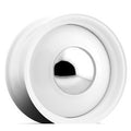 61W-28060 20X8 6X5.50 (0) BCW 61W Smoothie (HB 94)
