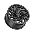 769B-8905218 18X9 5X5.50 / 5X150 (+18) G/A 769B (HB 110.2)