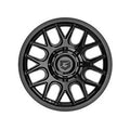 771B-8908718 18X9 8X170 (+18) G/A 771B (HB 125.2)
