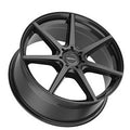 432B-8755940 18X7.5 5X112 / 5X4.50 (+40) MTV 432B Rigor (HB 73.1)