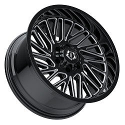553BM-2100912 20X10 5X5.00 / 5X5.50 (-12) TIS 553BM (HB 87)