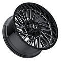 553BM-2108912 20X10 8X180 (-12) TIS 553BM (HB 124.3)