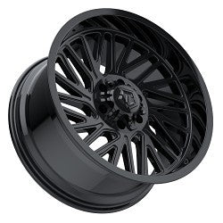 553B-2090900 20X9 5X5.00 / 5X5.50 (+00) TIS 553B (HB 87)