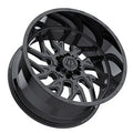 544B-2208119S 22X10 8X6.50 (-19) TIS 544B (HB 125.2)
