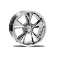 BC1-876540C 18X7 5X4.50 (+00) BCW BC1C Junkyard Dog (HB 73.1)