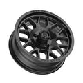 763B-6608300 16X6 6X5.50 (+00) G/A 763B Trailer (HB 108)
