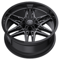 303BM-2090900 20X9 5X5.00 / 5X5.50 (+00) EDG 303BM (HB 78.1)