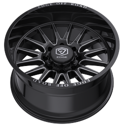 305BM-2108712 20X10 8X170 (-12) EDG 305BM (HB 125.2)