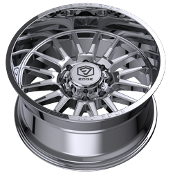 305C-2100912 20X10 5X5.00 / 5X5.50 (-12) EDG 305C (HB 78.1)