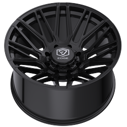 306B-2208919 22X10 8X180 (-19) EDG 306B (HB 124.3)