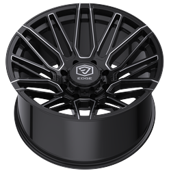 306BM-2090918 20X9 5X5.00 / 5X5.50 (+18) EDG 306BM (HB 78.1)