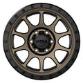 115-7973BZ+01 17X9 5X5.00 (+01) ULT 115BZ The General (HB 78)