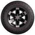 P275/55R20 111H GTR ADVENTURO ATX BW 50K