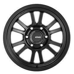 H1985127005 18X9 5X5.00 (+00) KON HT1B Hyper Trail (HB 71.5)
