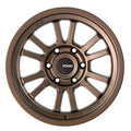 H1975127N128 17X9 5X5.00 (-12) KON HT1BZ Hyper Trail (HB 71.5)
