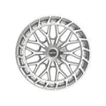 442S-2855740 20X8.5 5X4.50 / 5X120 (+40) MTV 442S (HB 74.1)