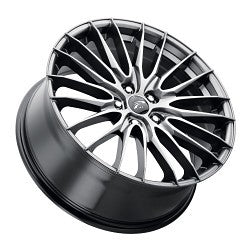 465-2866G+40 20X8.5 5X4.50 (+40) PLA 465G Reprisal (HB 72.62)