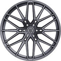 506GM-2608324 26X10 6X5.50 (+24) TIS 506GM (HB 106.2)