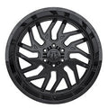 554B-2108119S 20X10 8X6.50 (-19) TIS 554B (HB 125.2)