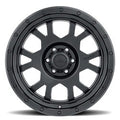 113B-218319 20X10 6X5.50 (-19) ULT 113SB (HB 106.1)