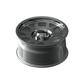 114-8973M+01 18X9 5X5.00 (+01) ULT 114M The Chief (HB 78)